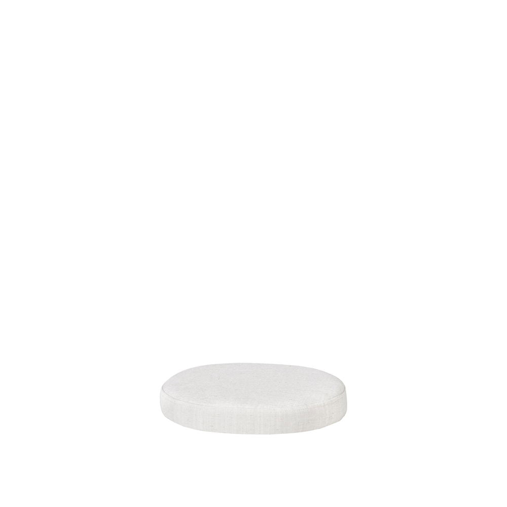 Ninna Cushion